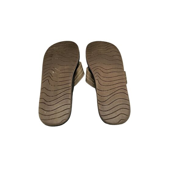 Reef‎ Men's Ortho-Bounce Coast Sandal Mens 12 - Picture 5 of 5